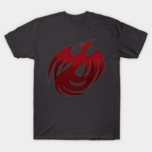 Phoenix T-Shirt